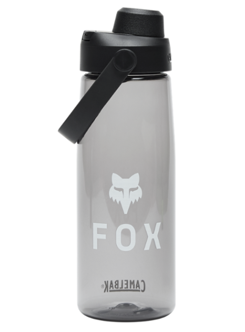 Fox Clothing Fox X Camelbak Thrive Chug 25oz