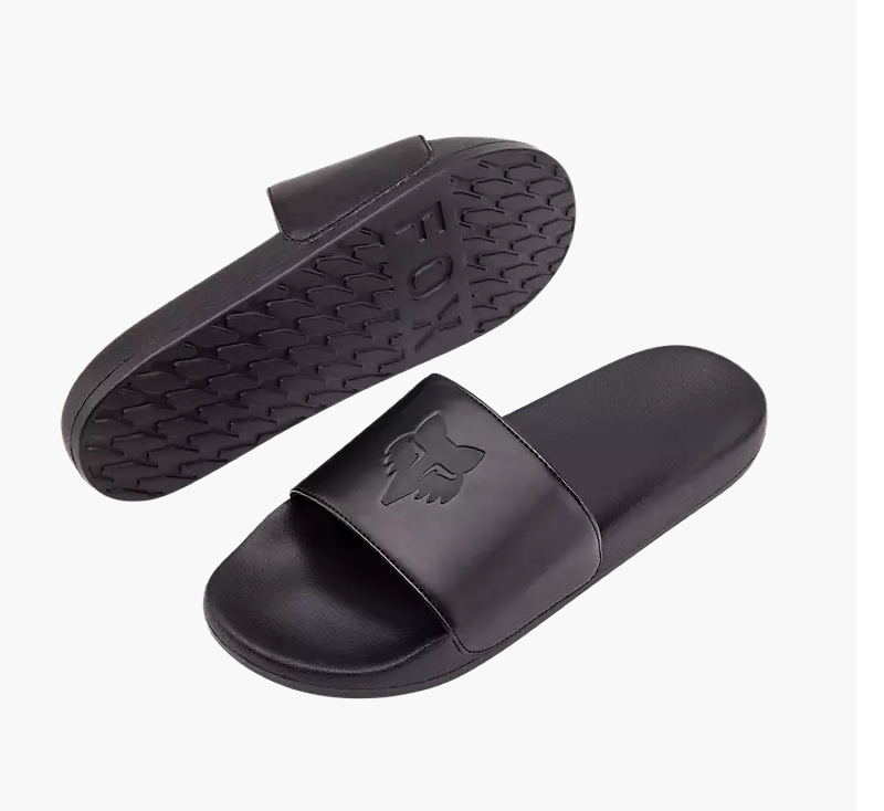 Fox Racing Fox Head Sliders-1