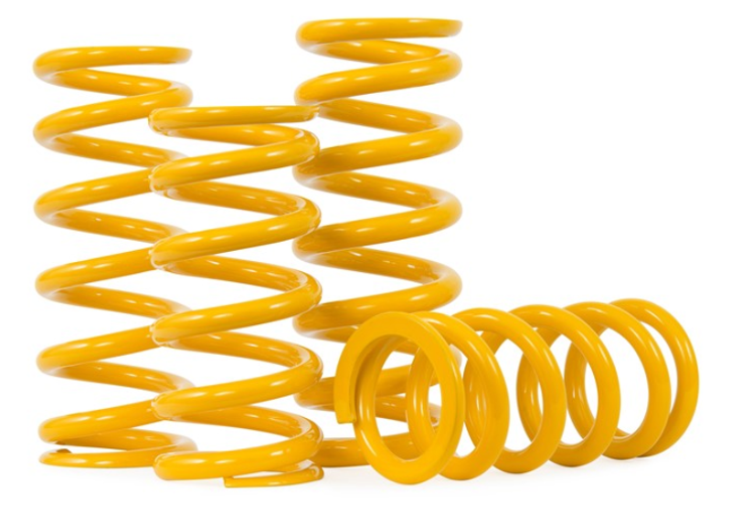 Ohlins Shock Springs 67mm Stroke