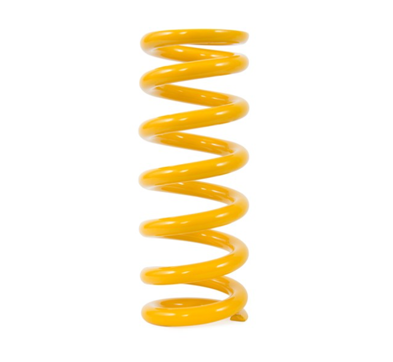 Ohlins Shock Springs 67mm Stroke-2