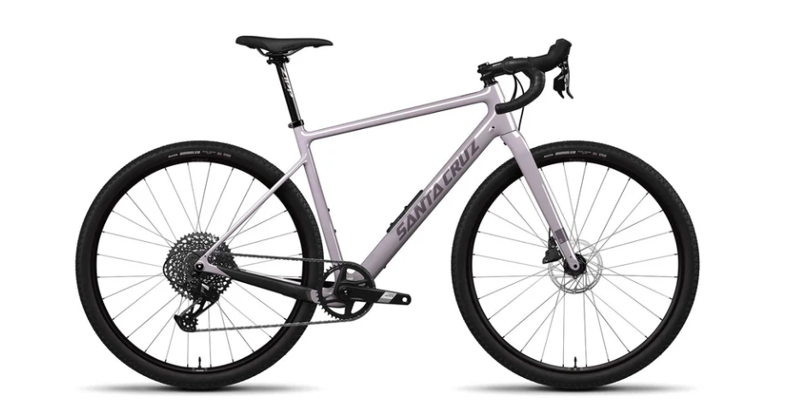 kinderfahrrad mitnehmen Foaweida® Mitnehmsystem für oder Laufrad – foaweida Color:Mano Bike I 16 | Anti-Fog Spray