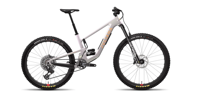 Juliana Furtado 5 MX CC XOAXS RSV