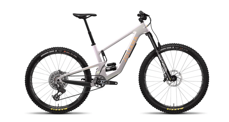 Juliana Furtado 5 MX CC XOAXS