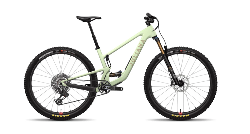 Juliana Joplin 4 CC 29 XOAXS RSV