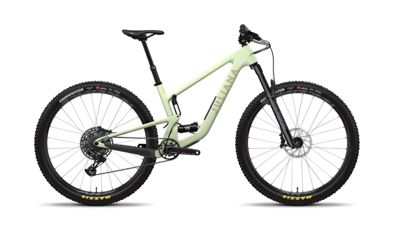 Juliana Joplin 4 C 29 R-Kit