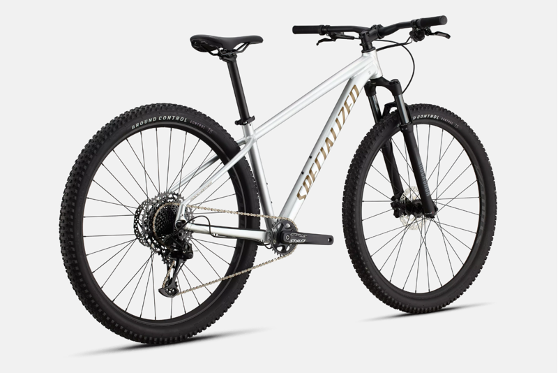 Specialized Rockhopper Expert Mountai bike 2025-2