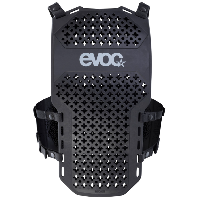 EVOC Torso Protector -2