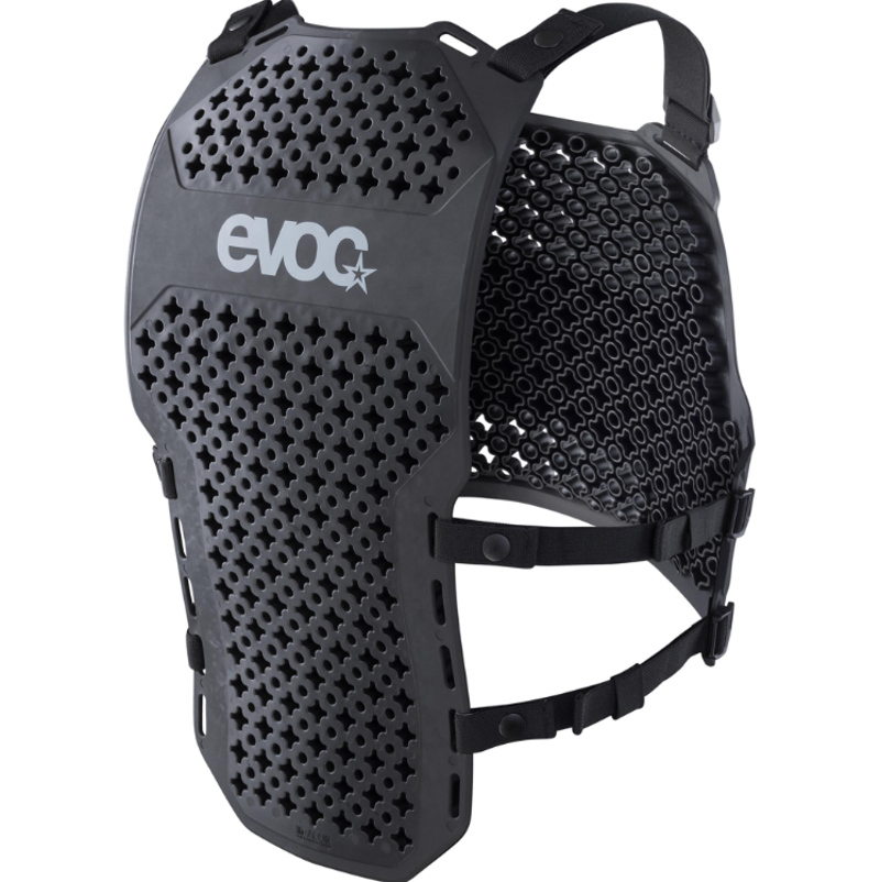 EVOC Torso Protector -1