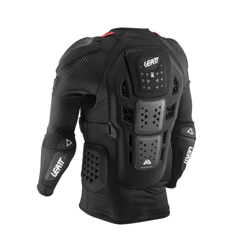 Leatt 3DF AirFit Evo Body Protector-1