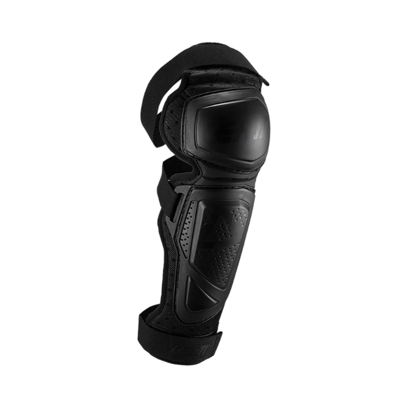 Leatt EXT 3.0 Knee  Shin Guard 2024 S  M-1