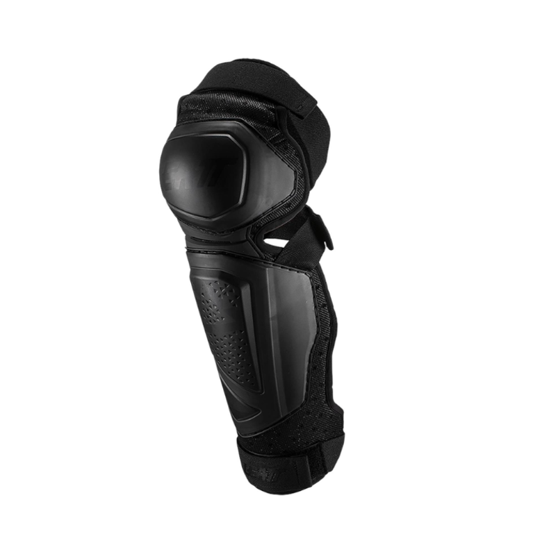 Leatt EXT 3.0 Knee  Shin Guard 2024 S  M-2