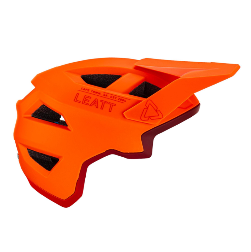 Leatt All Mtn 2.0 MTB Helmet 2025-2