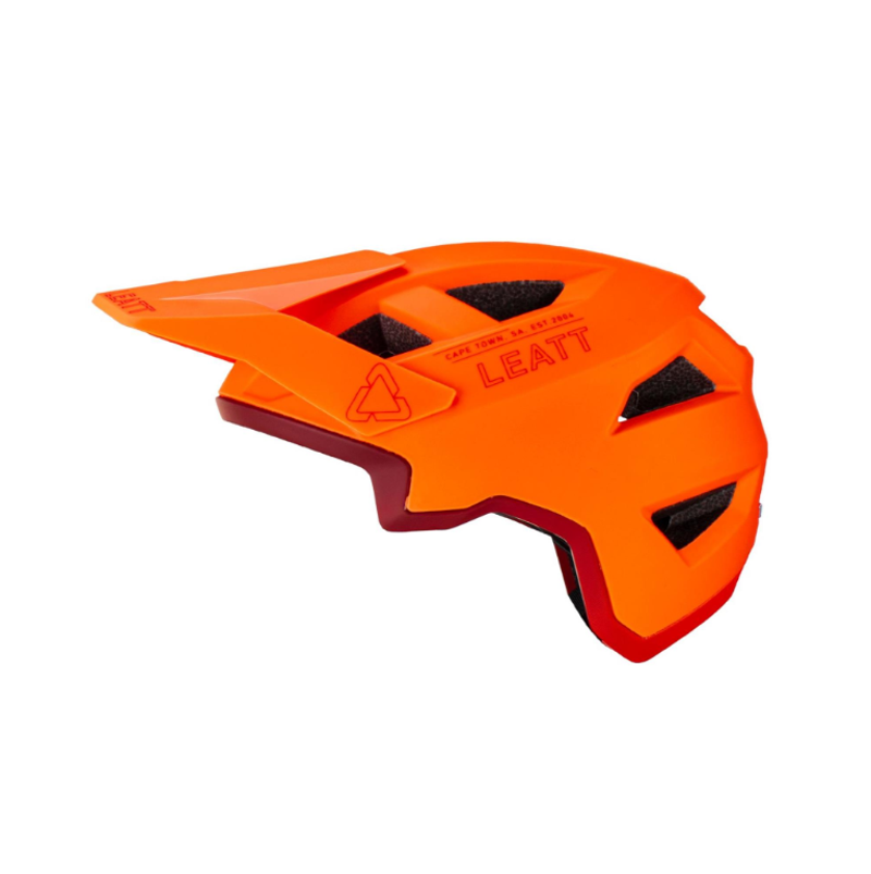 Leatt All Mtn 2.0 MTB Helmet 2025-3
