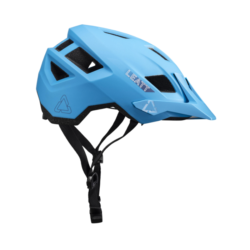 Leatt All Mtn 1.0 MTB Helmet 2025-2