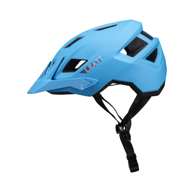 Leatt All Mtn 1.0 MTB Helmet 2025-3