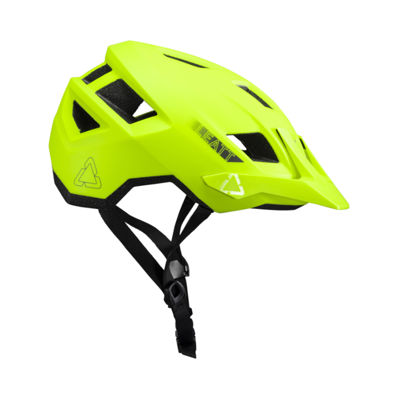 Leatt All Mtn 1.0 MTB Helmet 2025-2