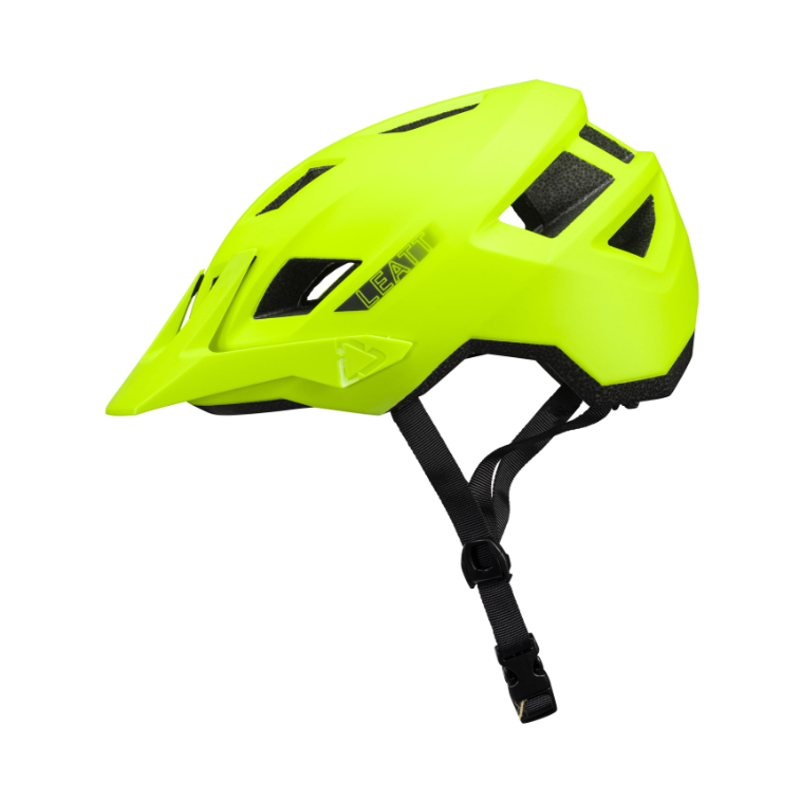Leatt All Mtn 1.0 MTB Helmet 2025-3