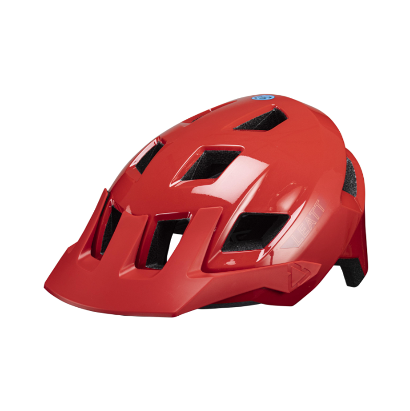 Leatt All Mtn 1.0 MTB Helmet 2025-1