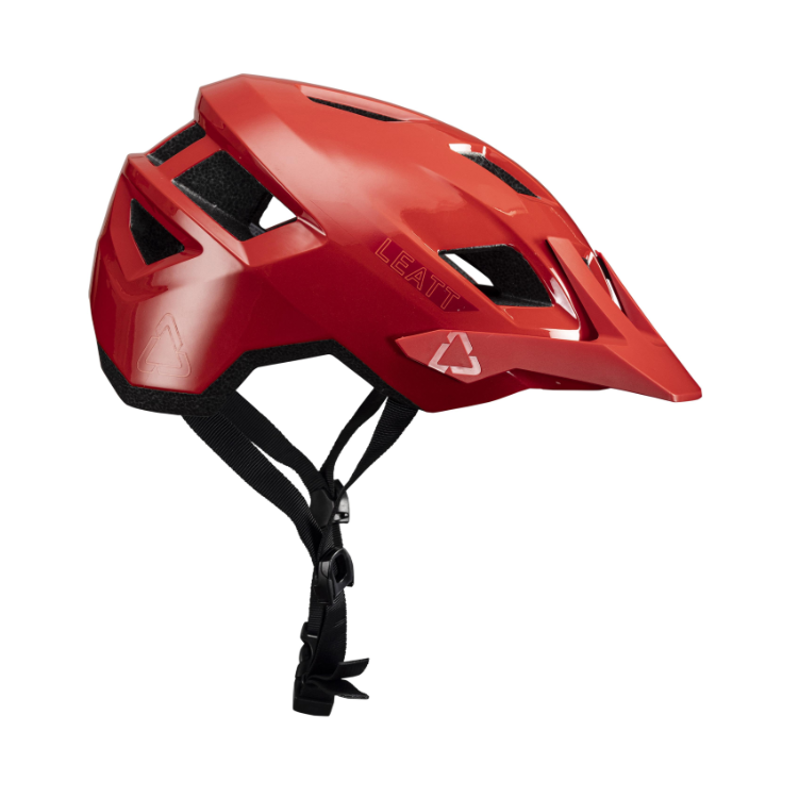 Leatt All Mtn 1.0 MTB Helmet 2025-2