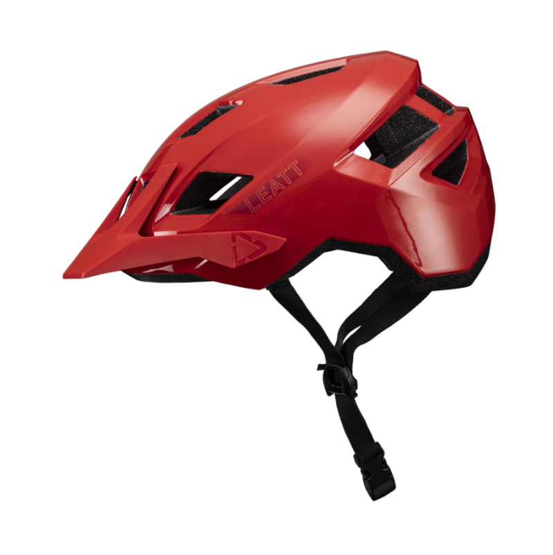 Leatt All Mtn 1.0 MTB Helmet 2025-3