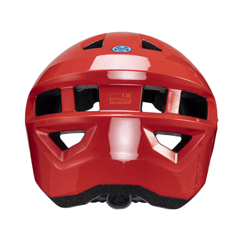 Leatt All Mtn 1.0 MTB Helmet 2025-4