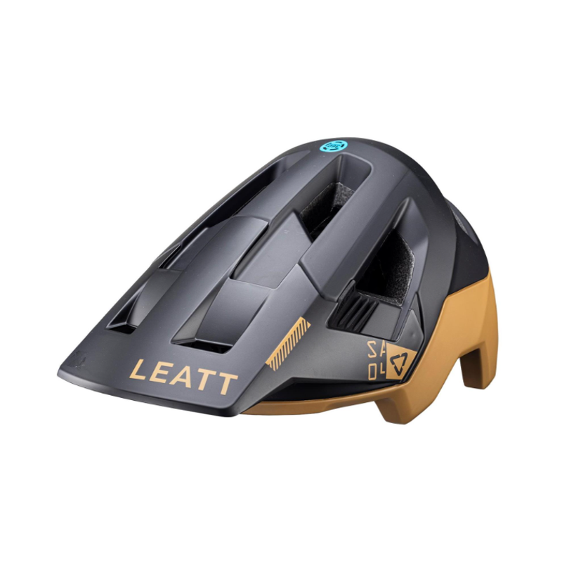Leatt All Mtn 4.0 MTB Helmet 2025-1