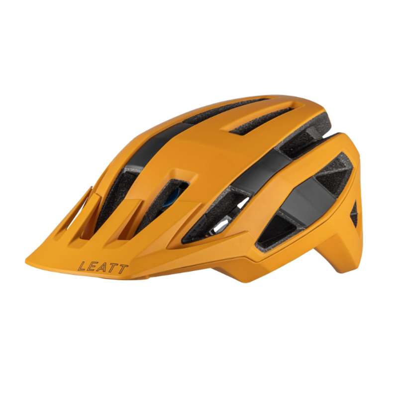 Leatt Trail 3.0 MTB Helmet 2025-1
