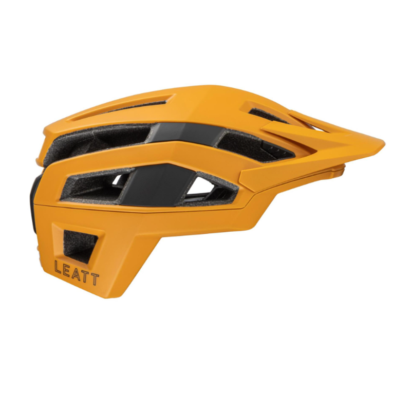 Leatt Trail 3.0 MTB Helmet 2025-2
