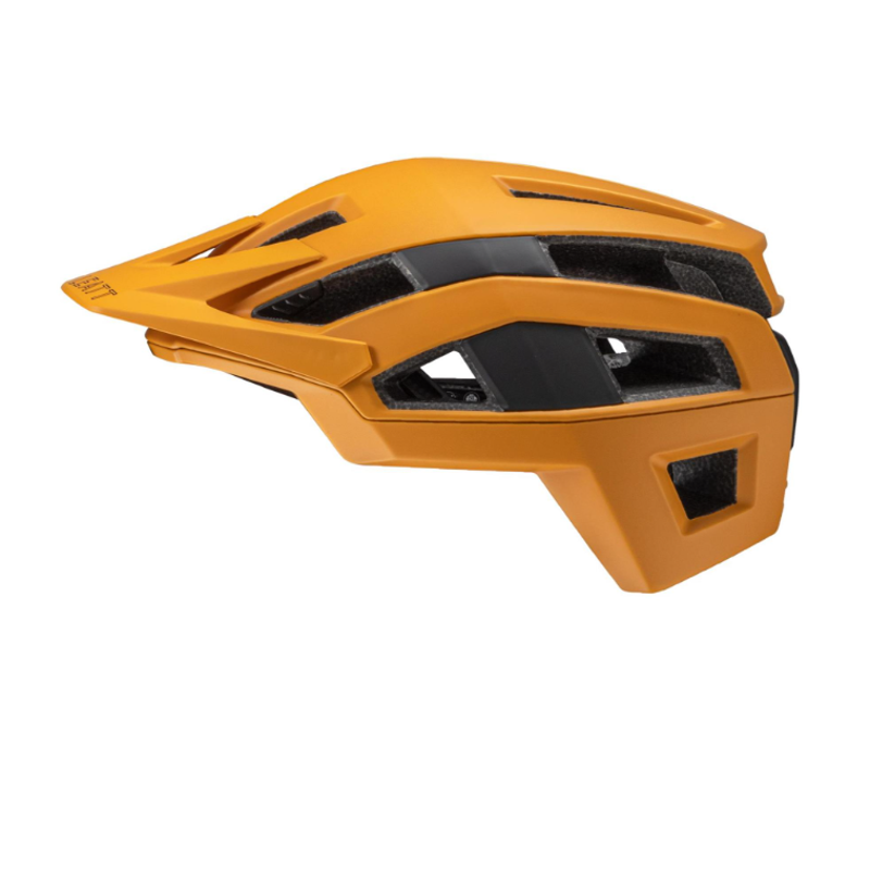 Leatt Trail 3.0 MTB Helmet 2025-3