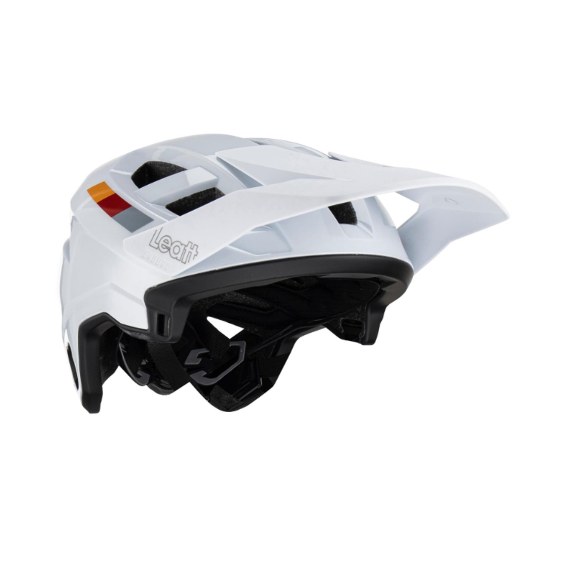 bike helmet for large head What helmet do I recommend for someone with a big head? #shorts