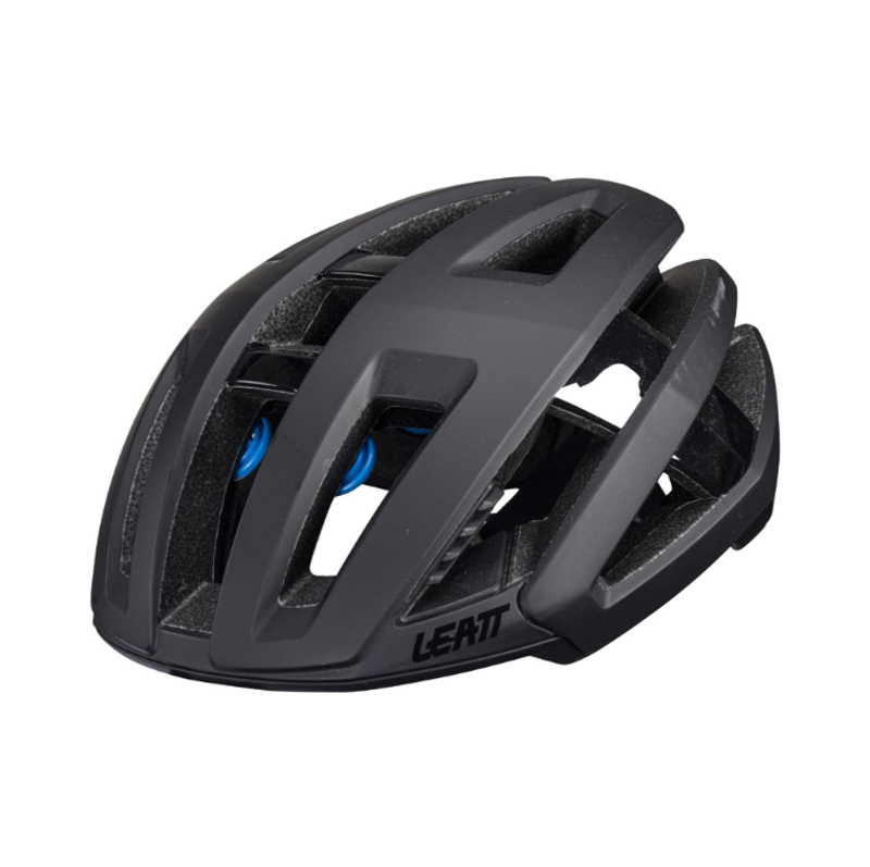 Leatt Endurance 4.0 MTB Helmet 2025-1