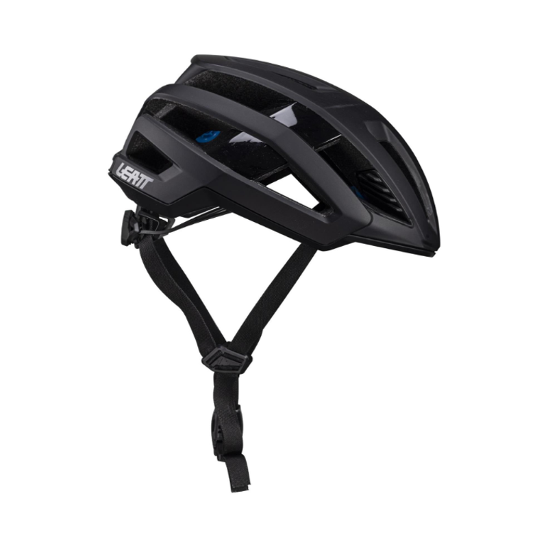 Leatt Endurance 4.0 MTB Helmet 2025-2
