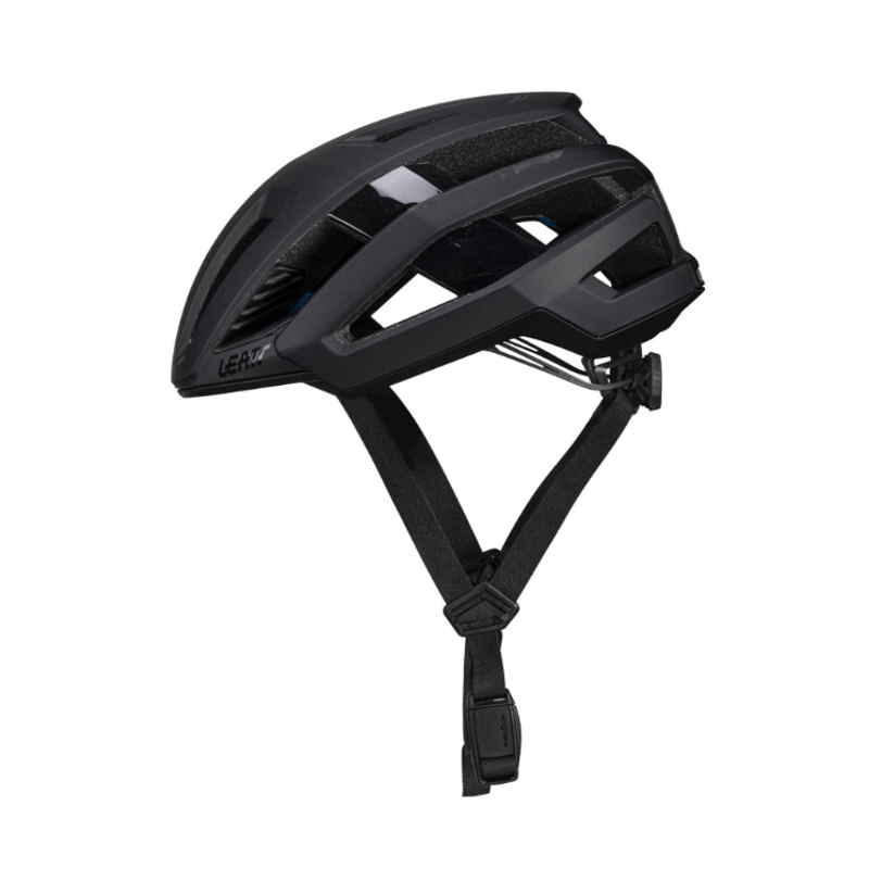 Leatt Endurance 4.0 MTB Helmet 2025-3