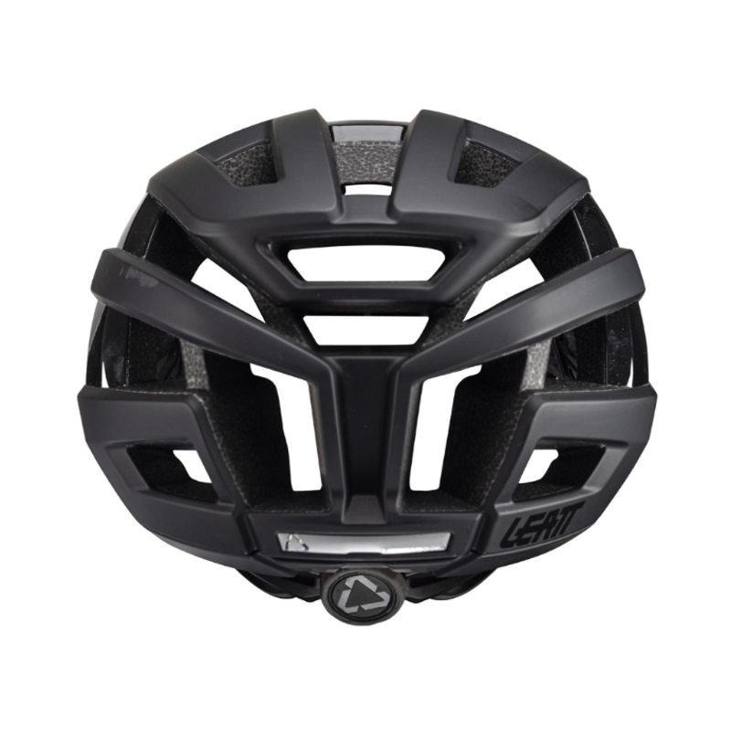 Leatt Endurance 4.0 MTB Helmet 2025-4