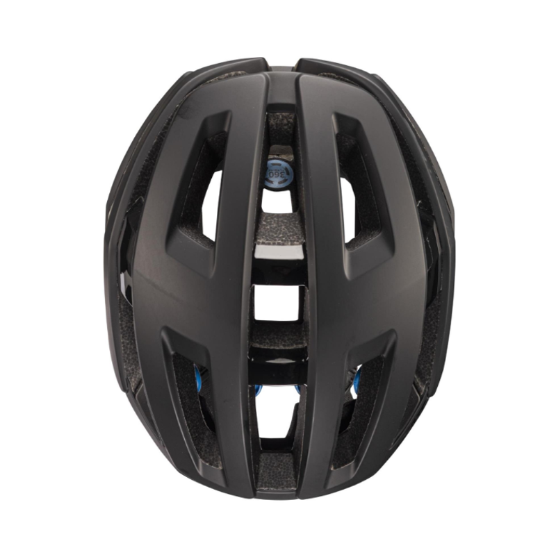 Leatt Endurance 4.0 MTB Helmet 2025-5