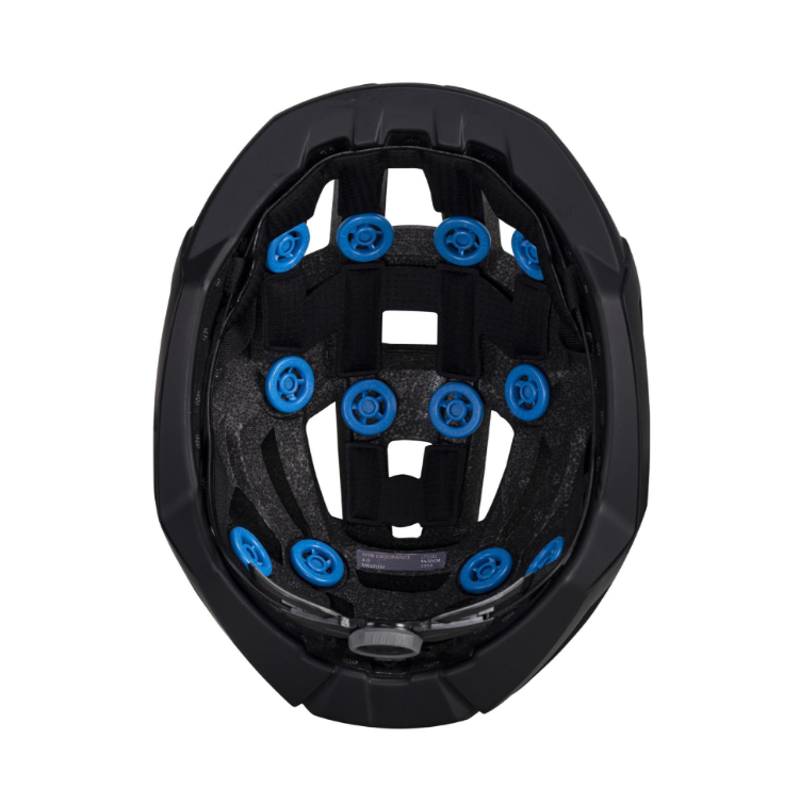 Leatt Endurance 4.0 MTB Helmet 2025-6