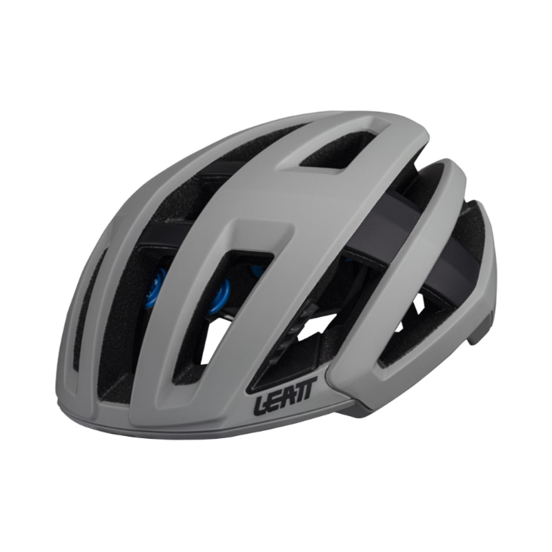 Leatt Endurance 4.0 MTB Helmet 2025-1