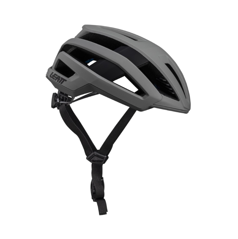 Leatt Endurance 4.0 MTB Helmet 2025-2