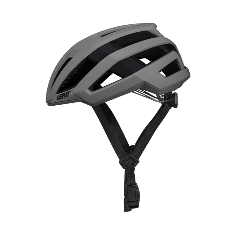 Leatt Endurance 4.0 MTB Helmet 2025-3