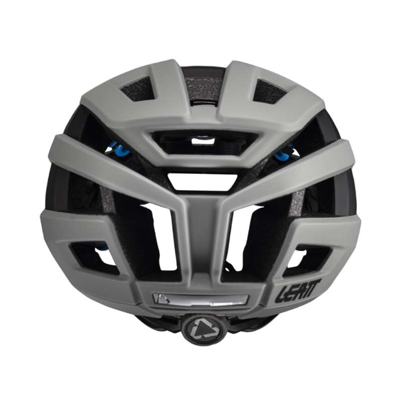 Leatt Endurance 4.0 MTB Helmet 2025-4