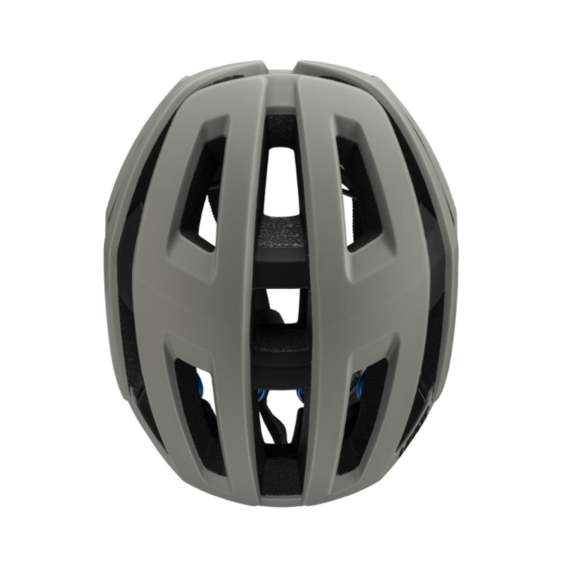 Leatt Endurance 4.0 MTB Helmet 2025-5