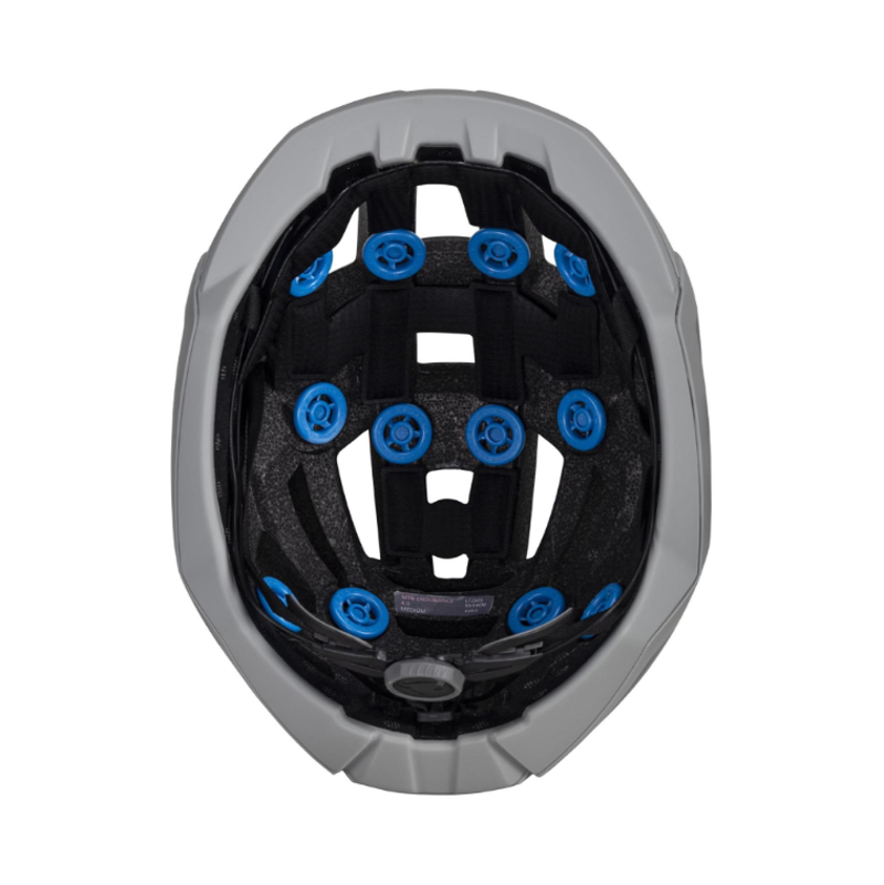 Leatt Endurance 4.0 MTB Helmet 2025-6