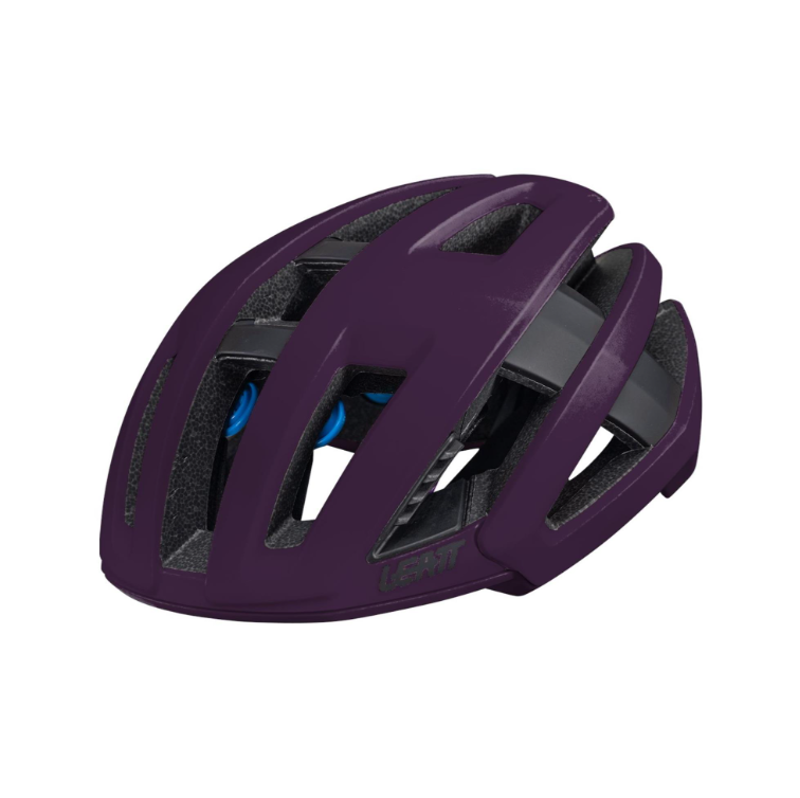 Leatt Endurance 4.0 MTB Helmet 2025-1