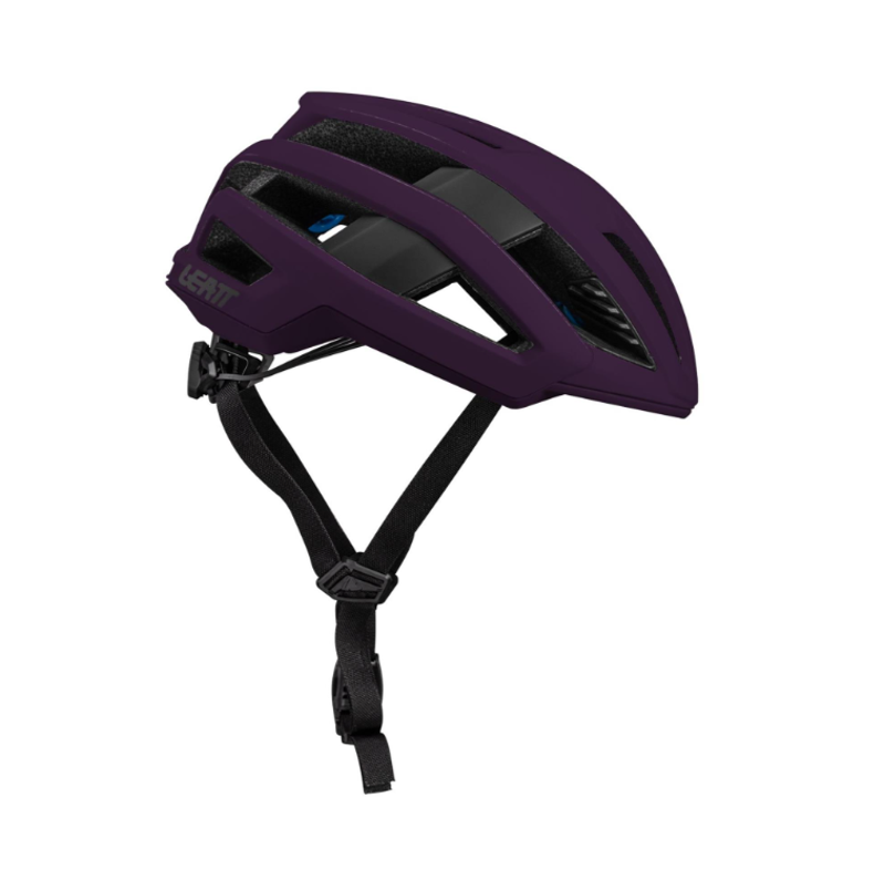 Leatt Endurance 4.0 MTB Helmet 2025-2