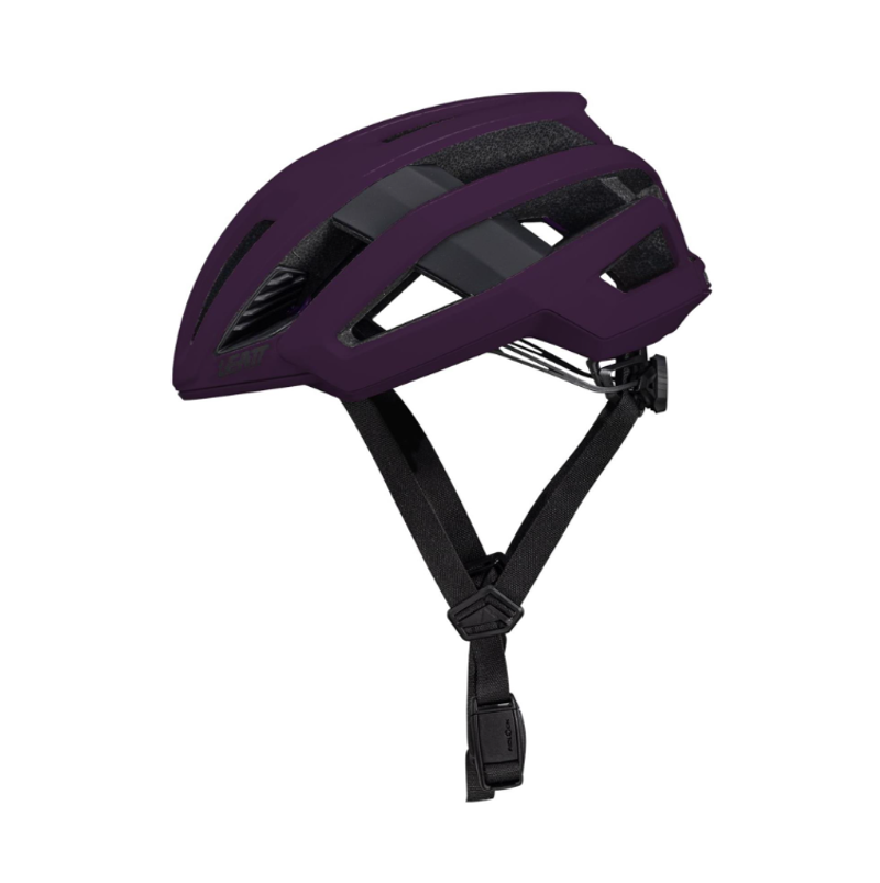 Leatt Endurance 4.0 MTB Helmet 2025-3