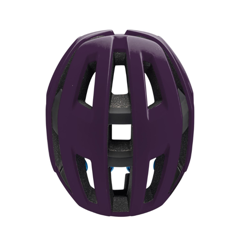 Leatt Endurance 4.0 MTB Helmet 2025-4