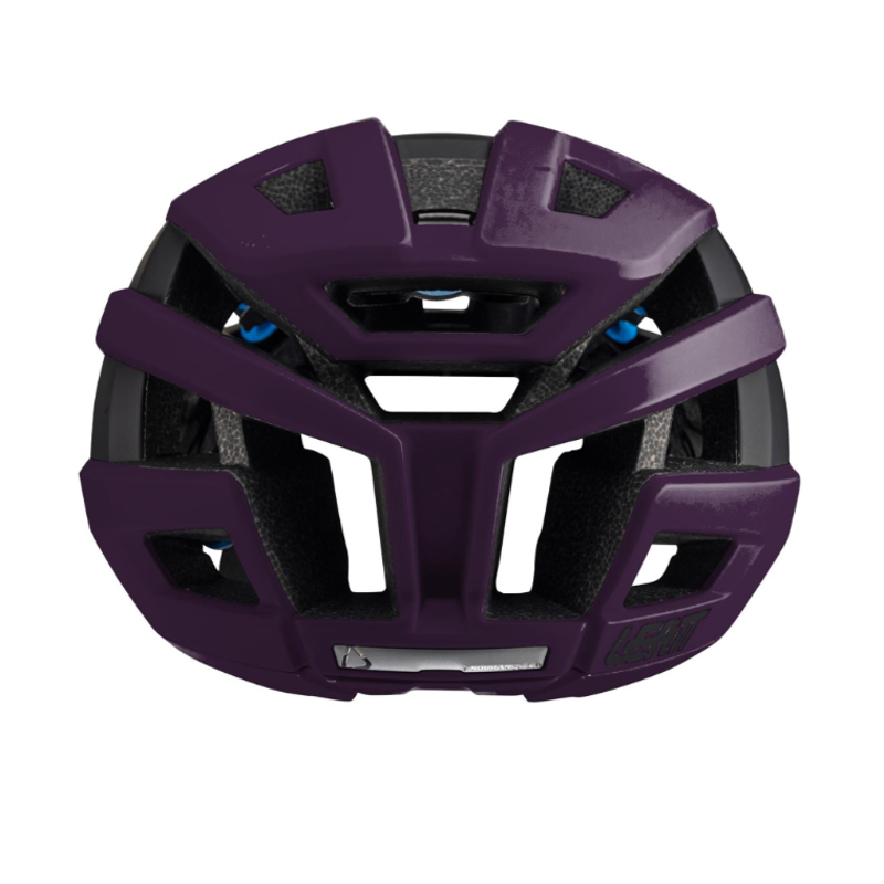Leatt Endurance 4.0 MTB Helmet 2025-5