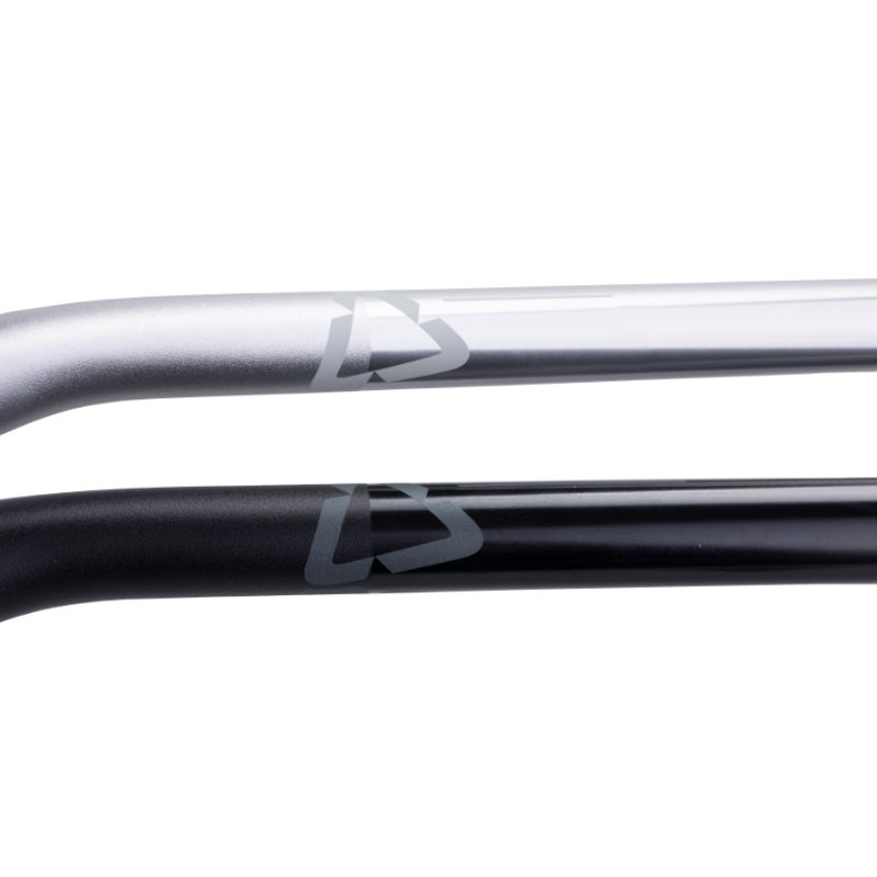 Leatt Launch Control Handlebar Kit 2025-3