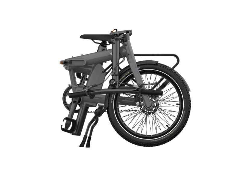 Eovolt Afternoon 20 Pro Ebike-2