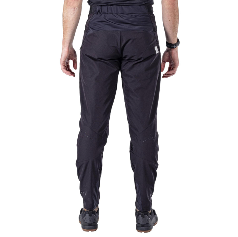 Leatt MTB Trail 2.0 Pant in Black-3